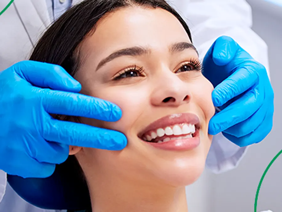 estetica dental
